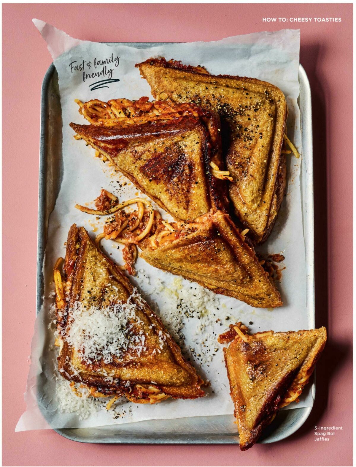 Coles Magazine June Catalogues from 1 June