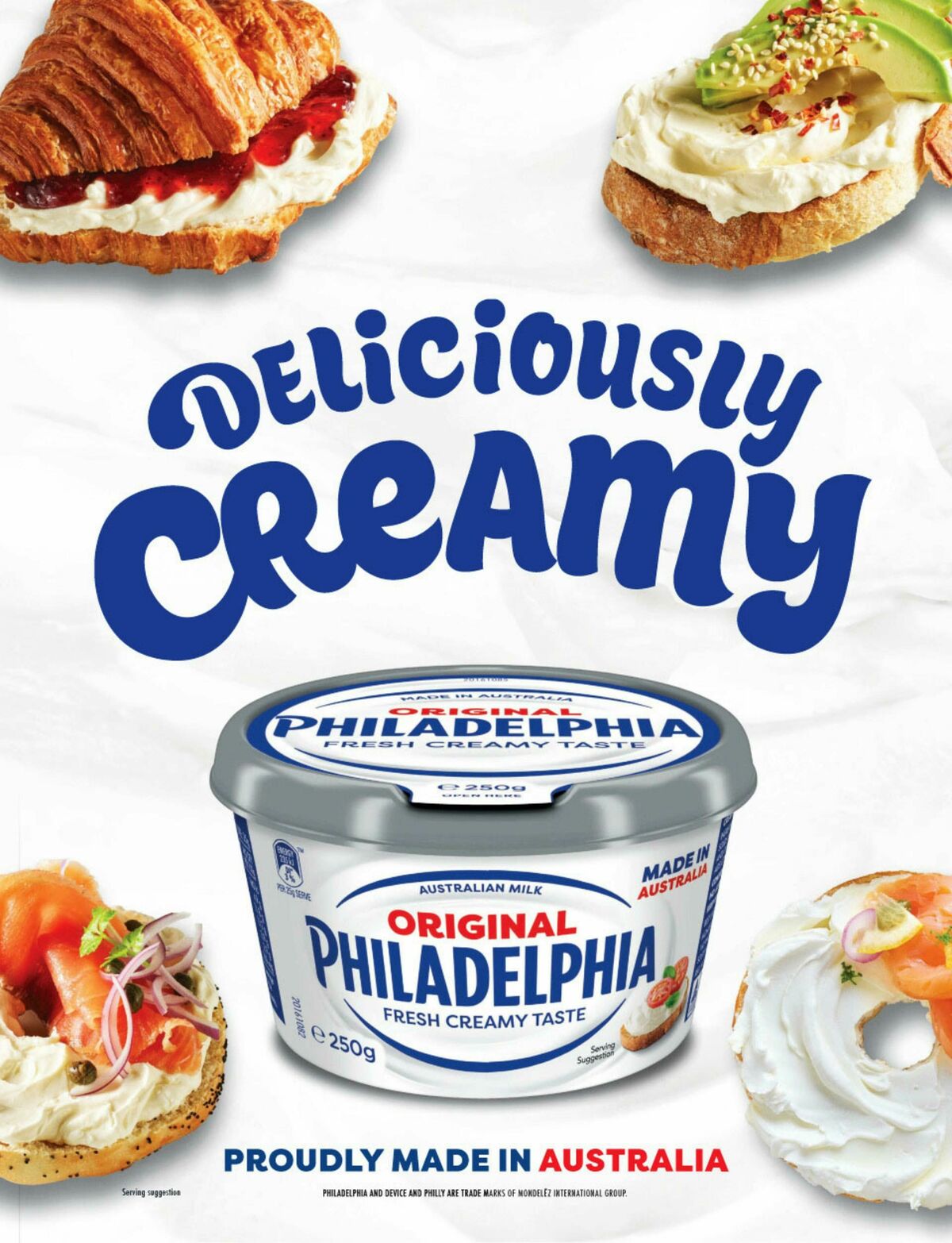 Coles Magazine June Catalogues from 1 June