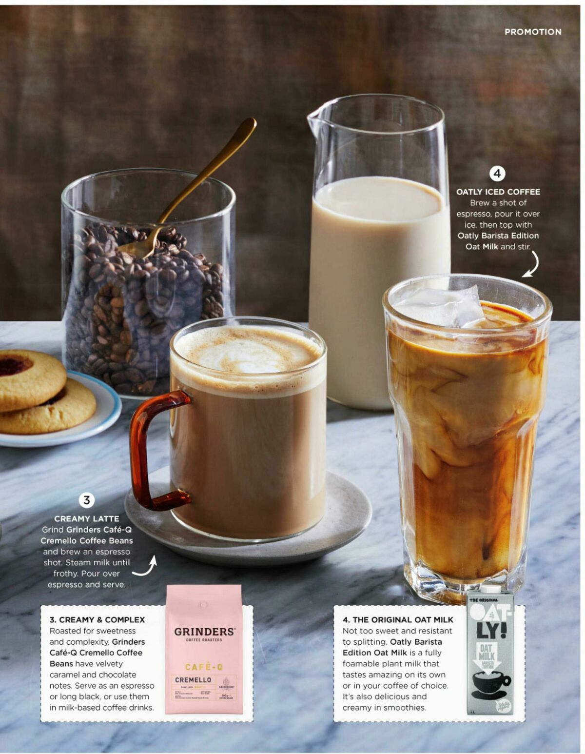 Coles Magazine June Catalogues from 1 June