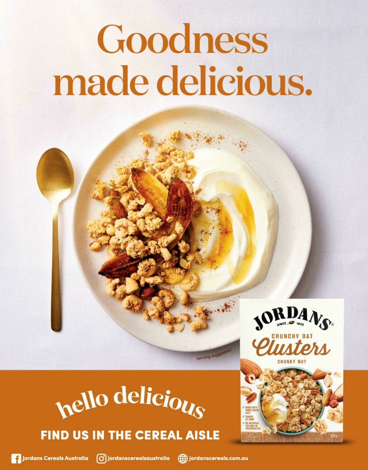 Coles Magazine June Catalogues from 1 June