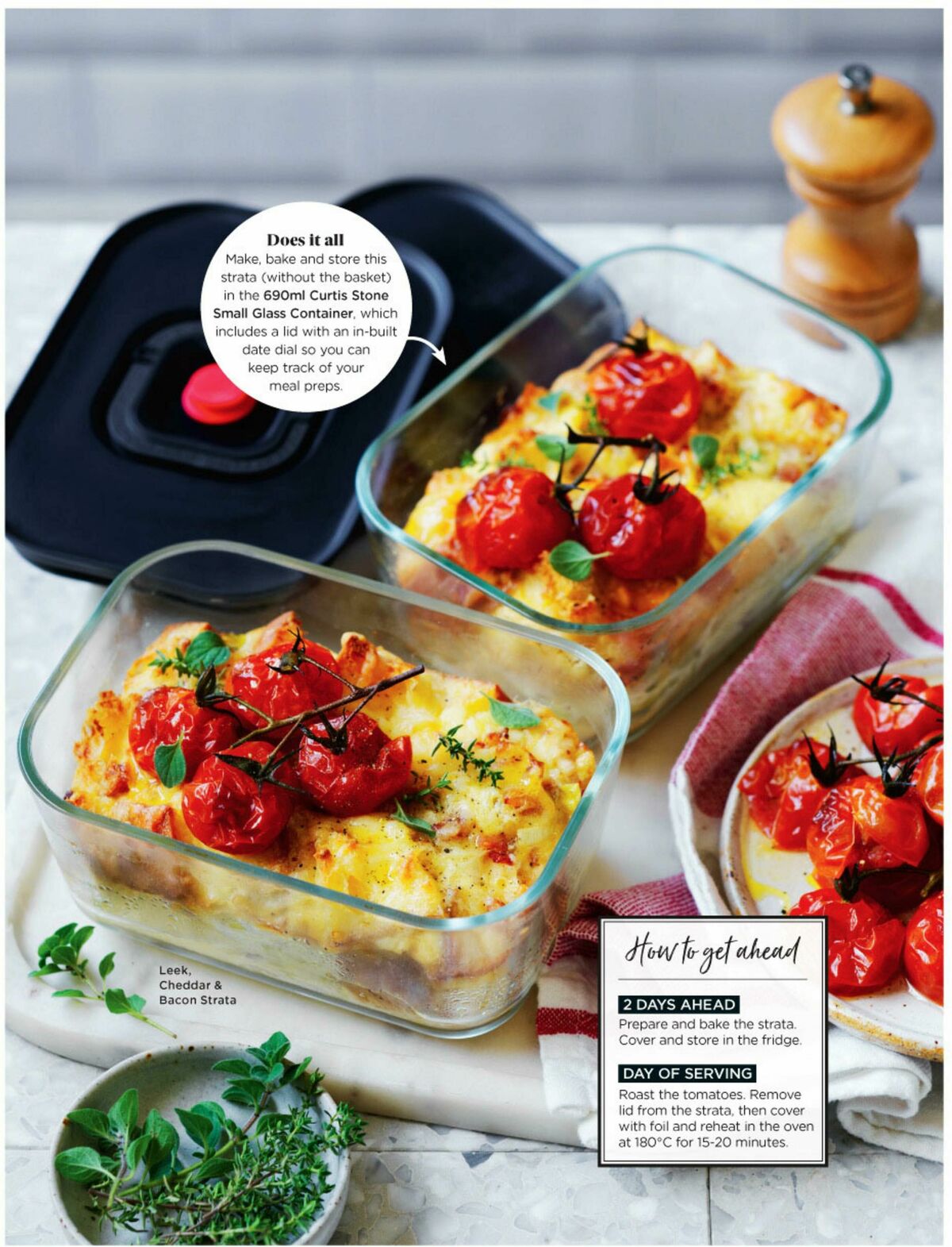 Coles Magazine June Catalogues from 1 June