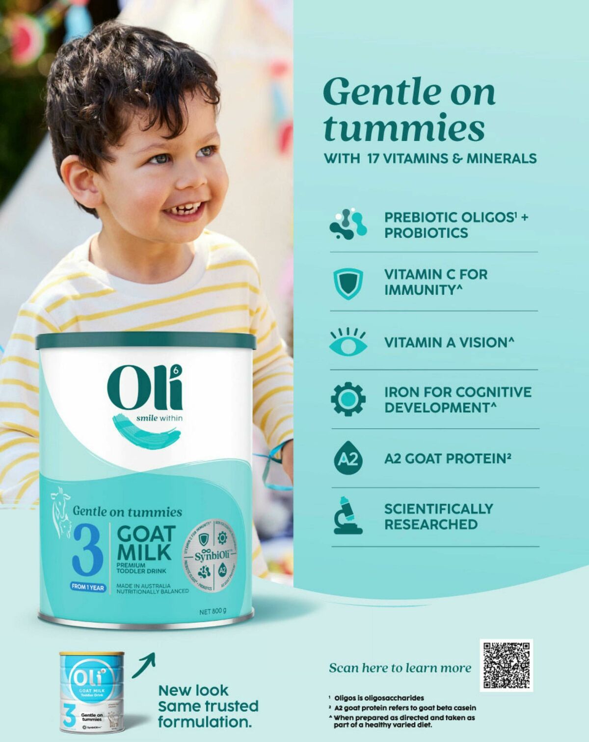 Coles Magazine June Catalogues from 1 June