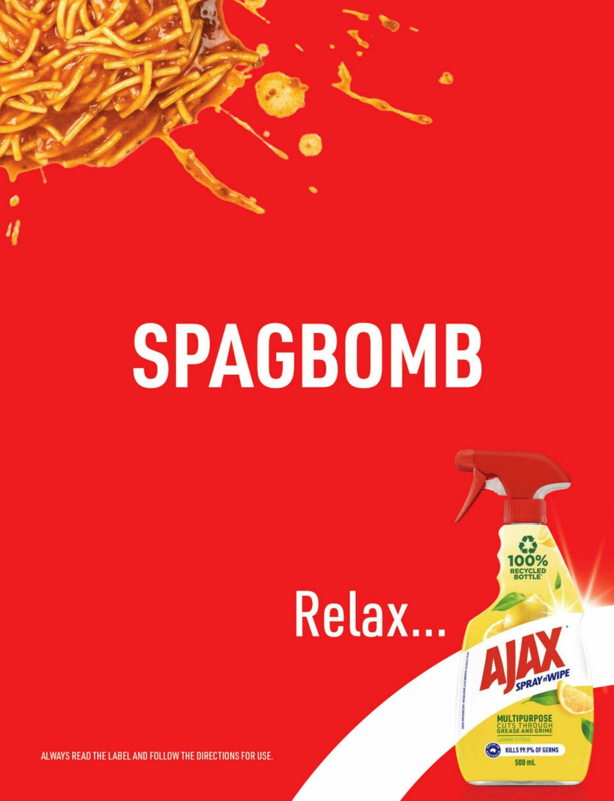 Coles Magazine June Catalogues from 1 June