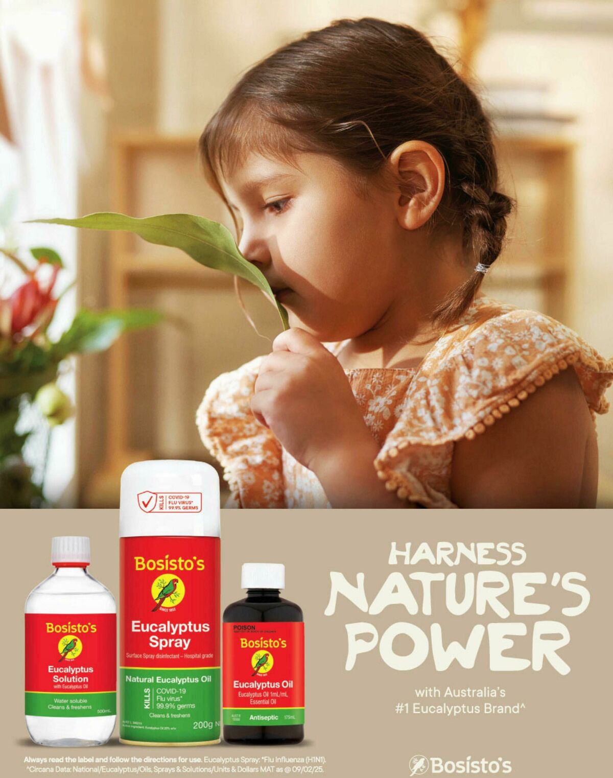 Coles Magazine June Catalogues from 1 June