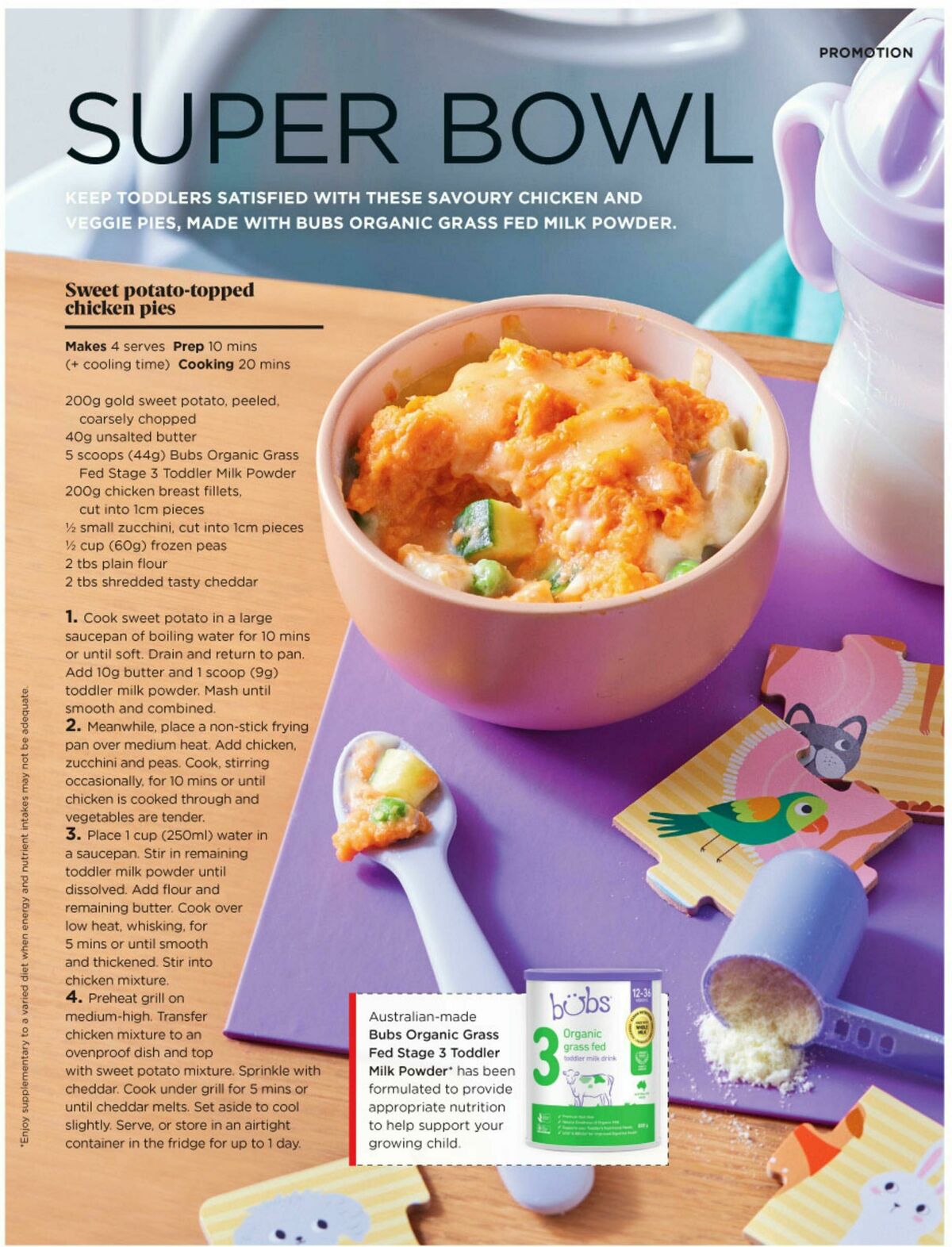 Coles Magazine June Catalogues from 1 June