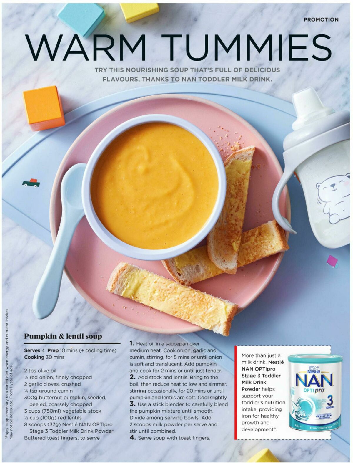 Coles Magazine June Catalogues from 1 June