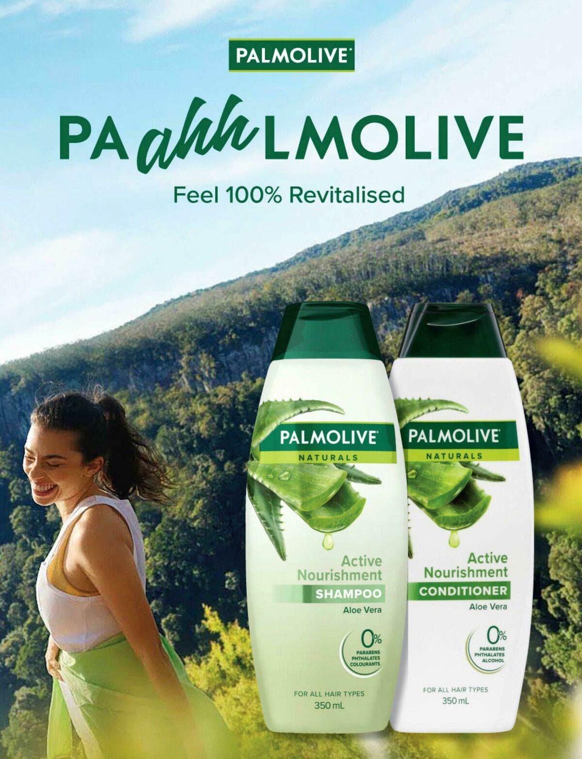 Coles Magazine June Catalogues from 1 June