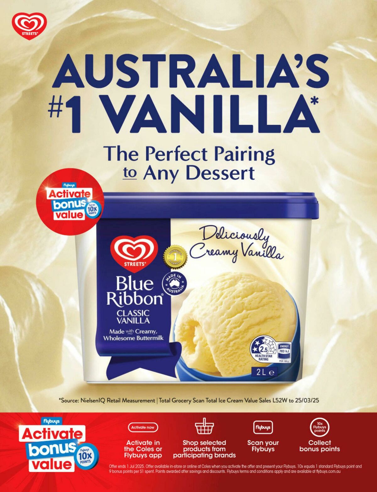 Coles Magazine June Catalogues from 1 June