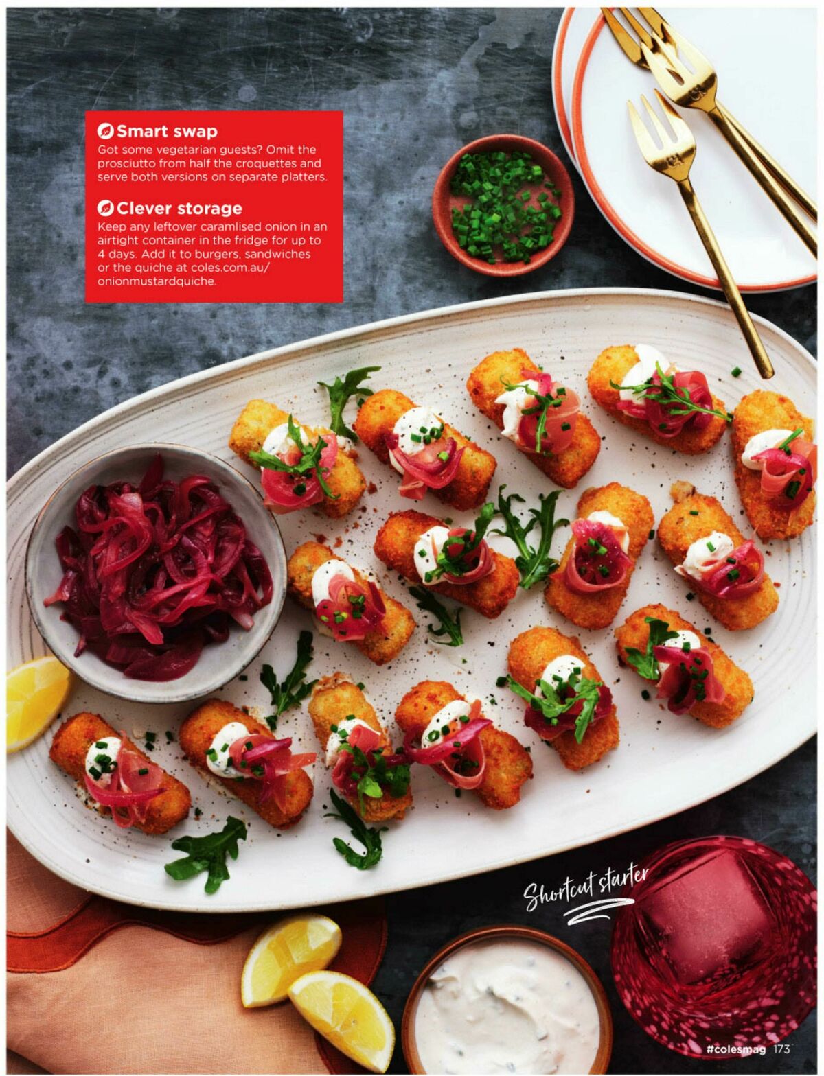 Coles Magazine June Catalogues from 1 June