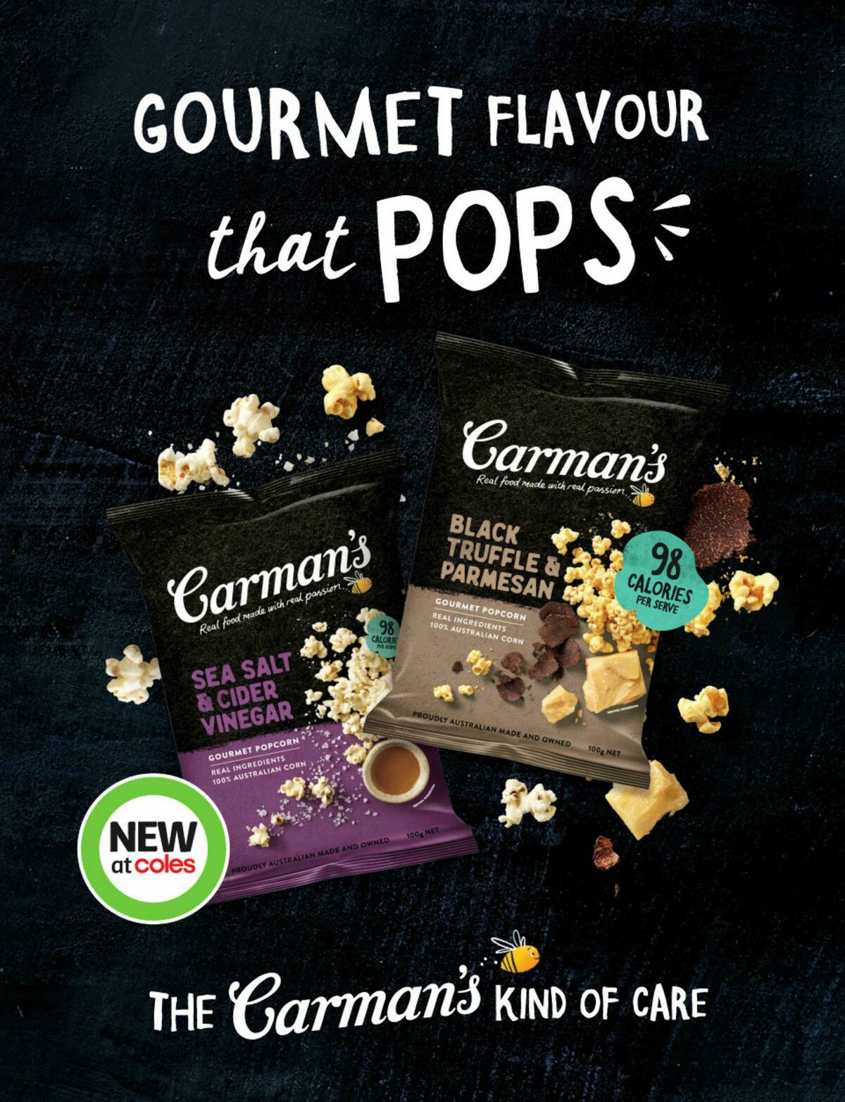 Coles Magazine June Catalogues from 1 June