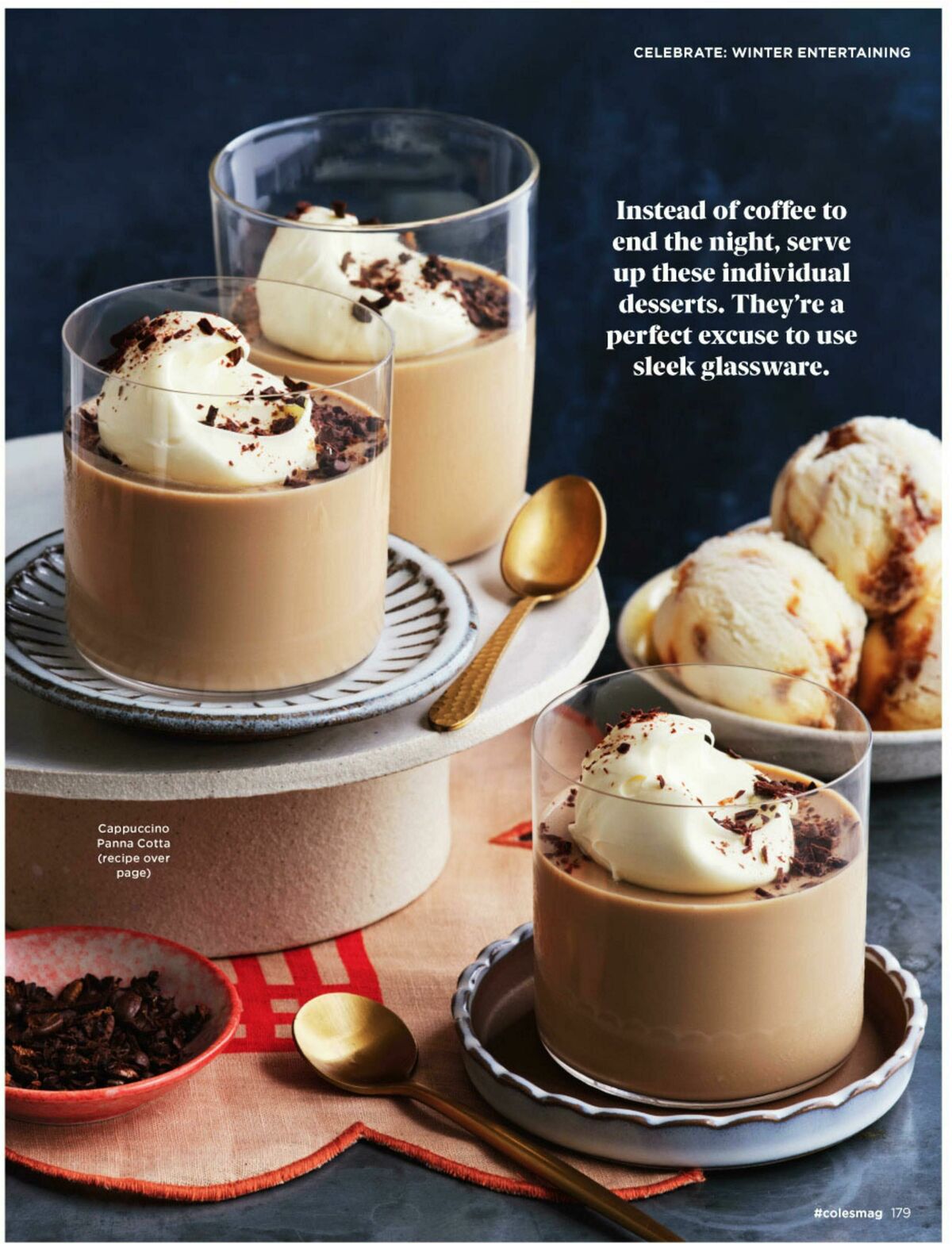 Coles Magazine June Catalogues from 1 June