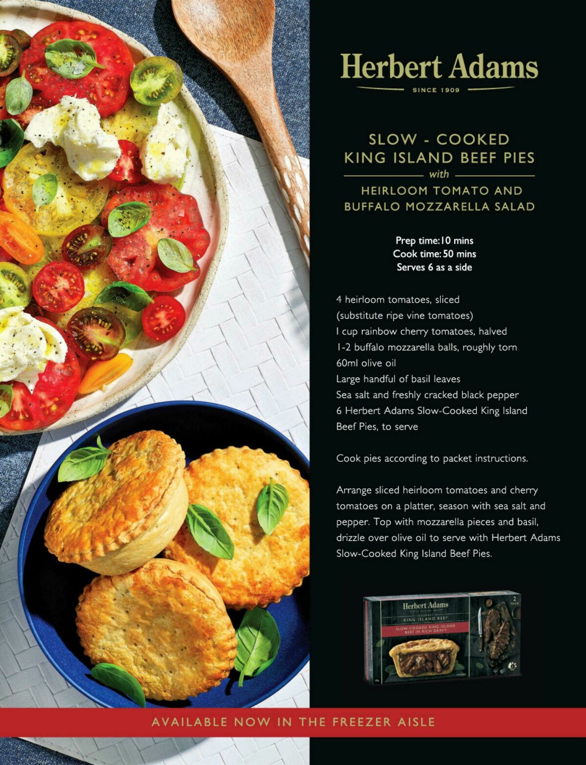 Coles Magazine June Catalogues from 1 June