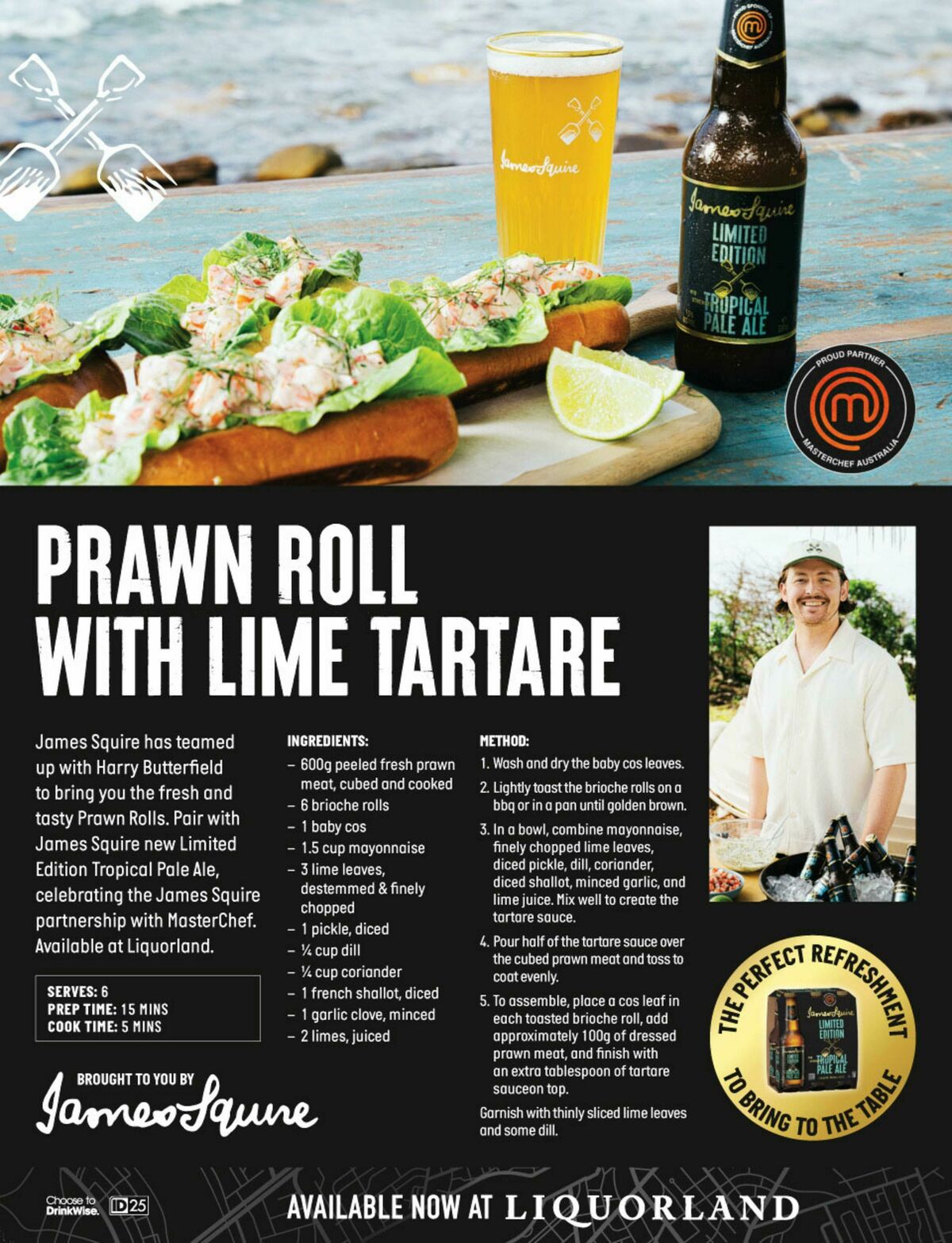 Coles Magazine June Catalogues from 1 June