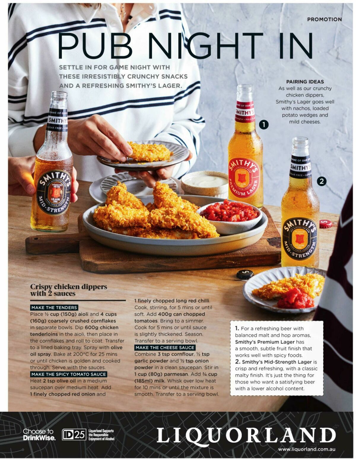 Coles Magazine June Catalogues from 1 June