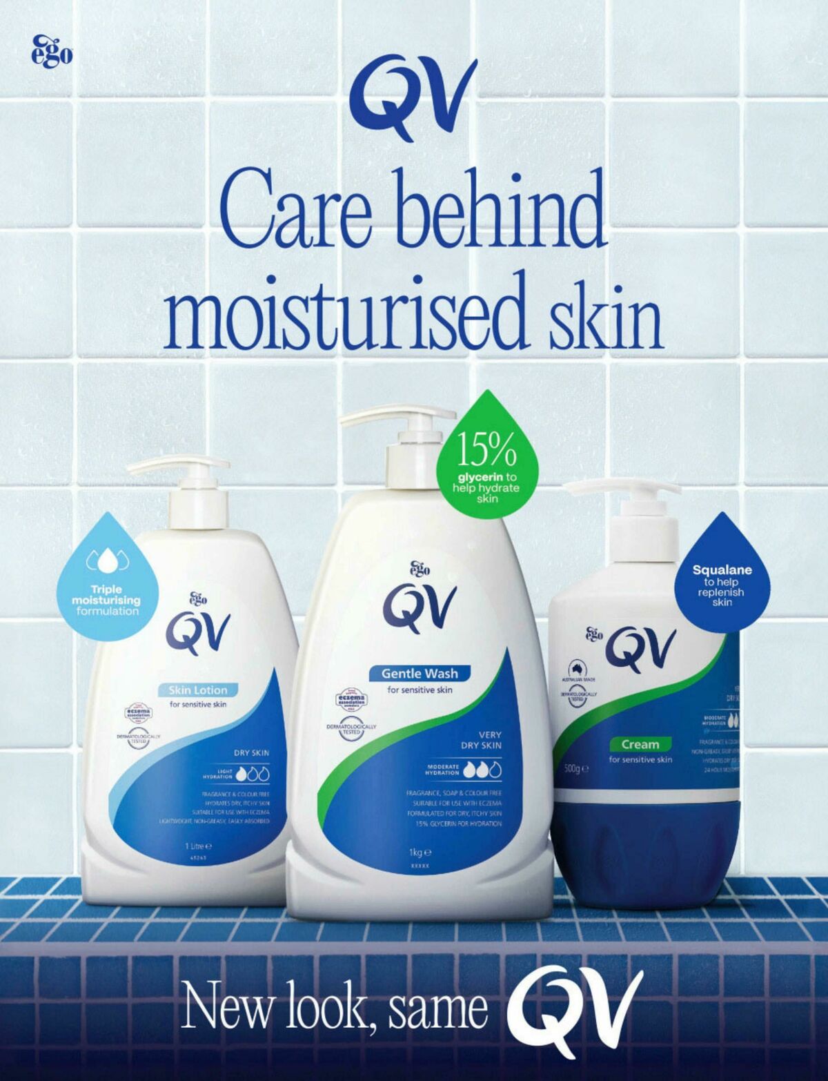 Coles Magazine June Catalogues from 1 June