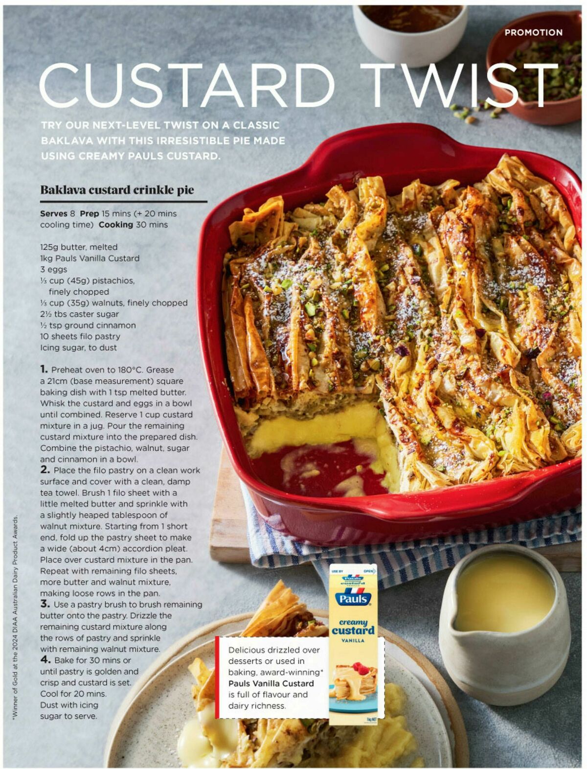 Coles Magazine June Catalogues from 1 June