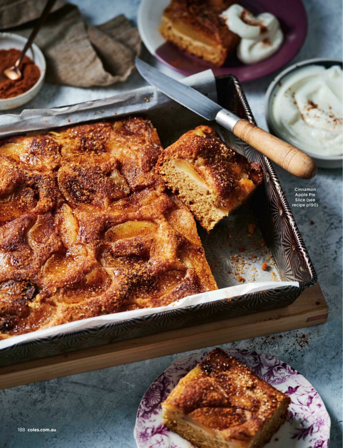 Coles Magazine June Catalogues from 1 June