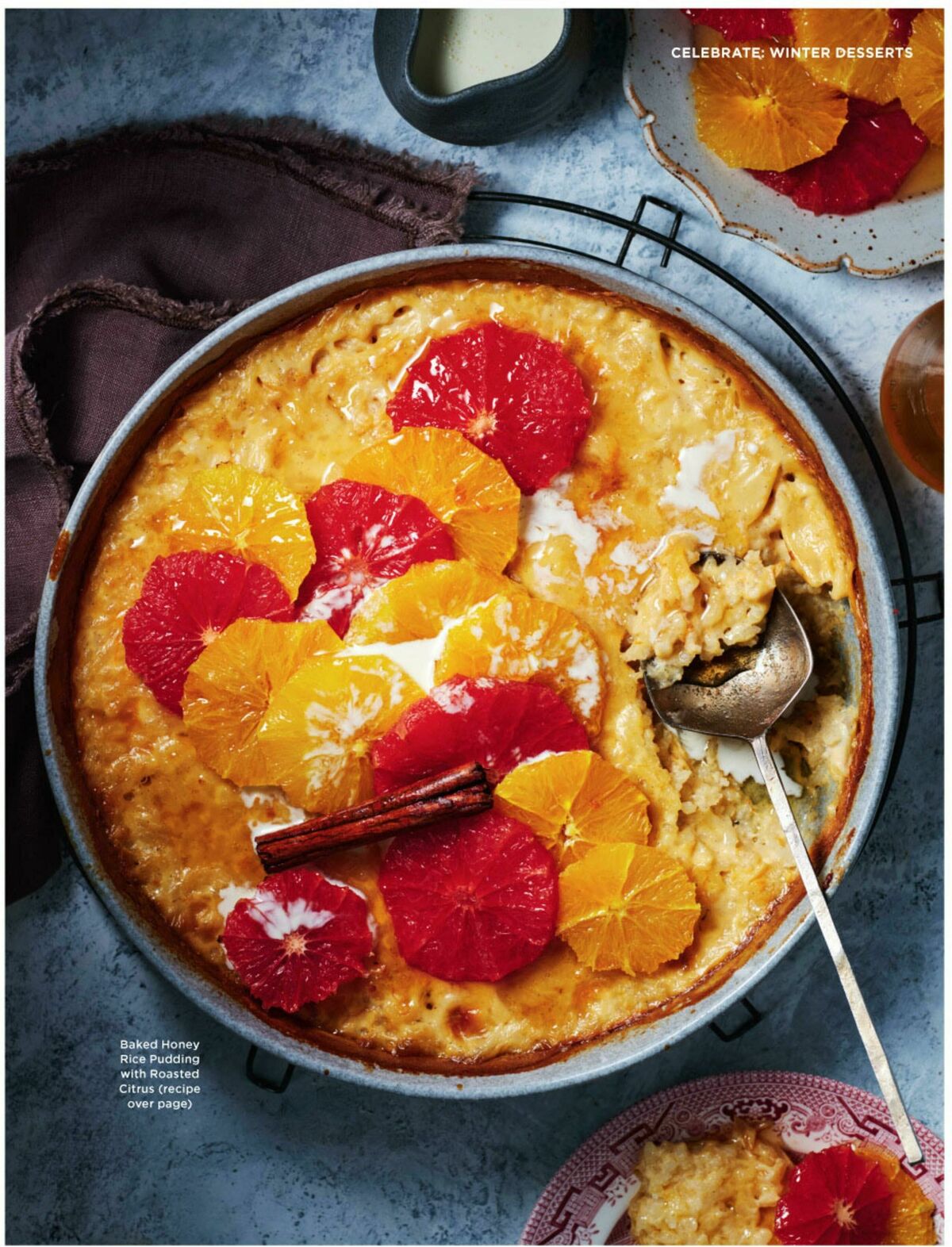 Coles Magazine June Catalogues from 1 June