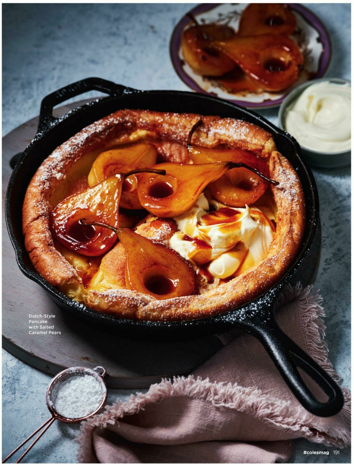 Coles Magazine June Catalogues from 1 June