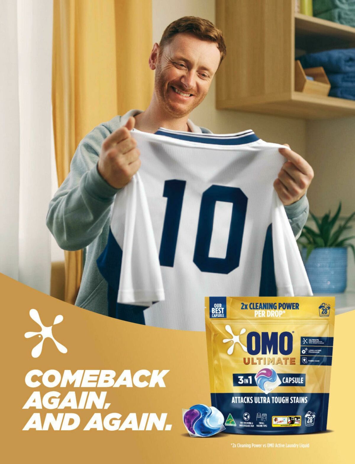 Coles Magazine June Catalogues from 1 June