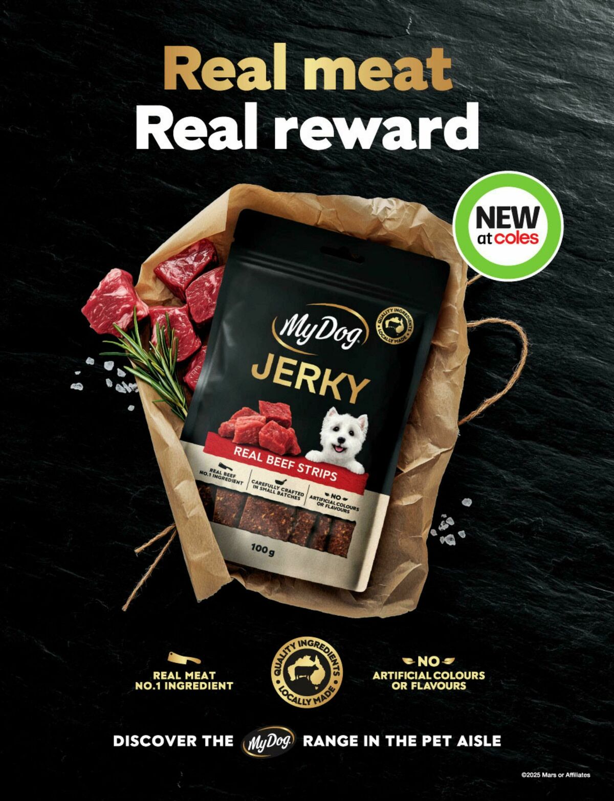 Coles Magazine June Catalogues from 1 June