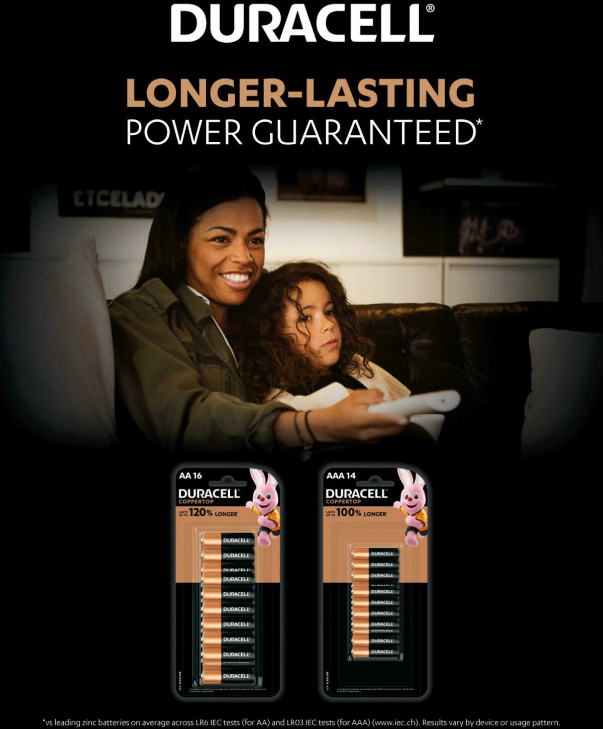 Coles Magazine June Catalogues from 1 June