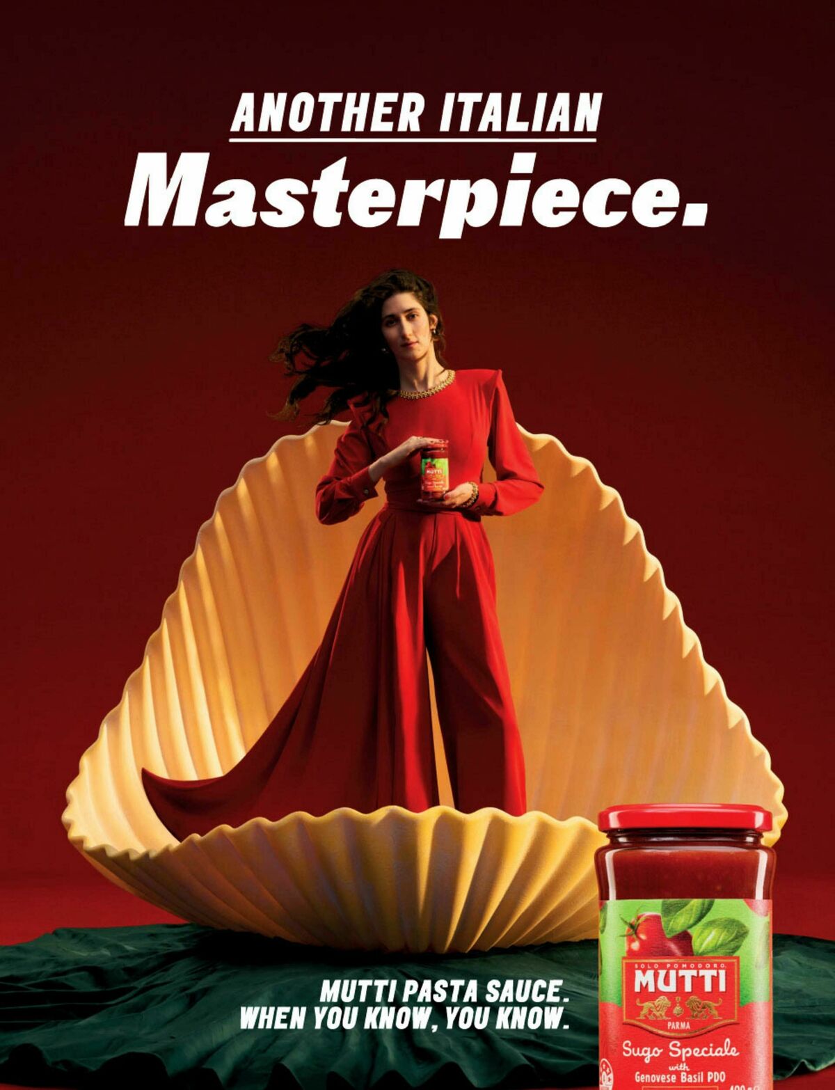 Coles Magazine June Catalogues from 1 June