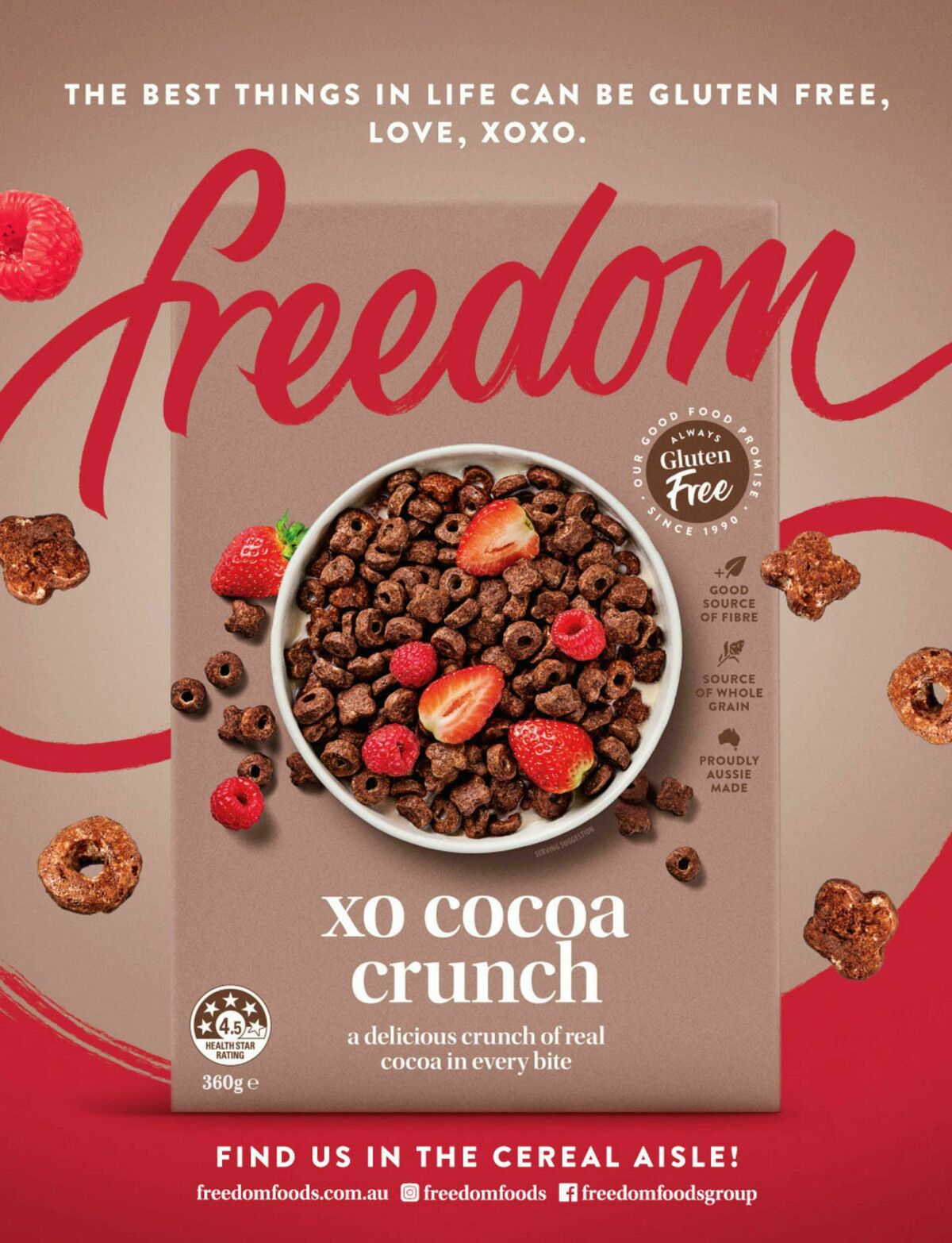 Coles Magazine June Catalogues from 1 June