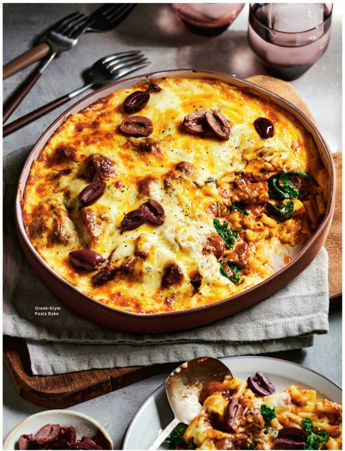 Coles Magazine June Catalogues from 1 June