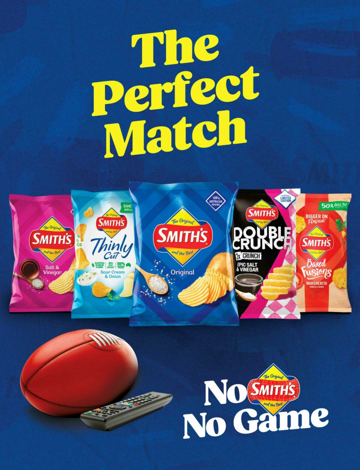 Coles Magazine June Catalogues from 1 June