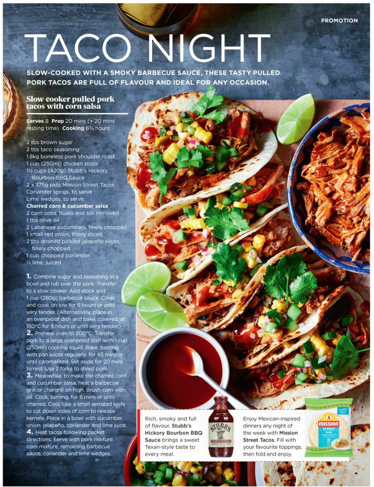 Coles Magazine June Catalogues from 1 June