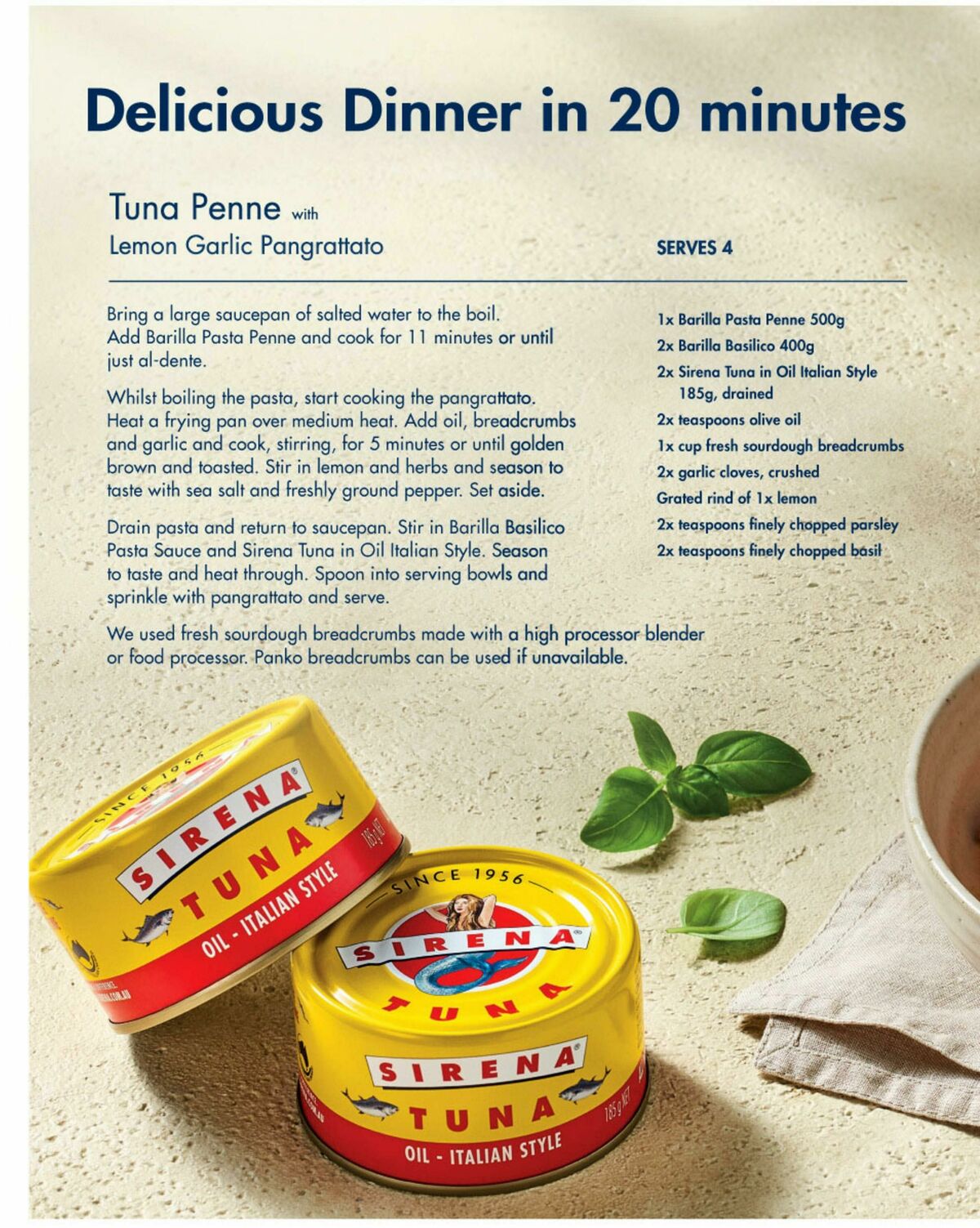 Coles Magazine June Catalogues from 1 June