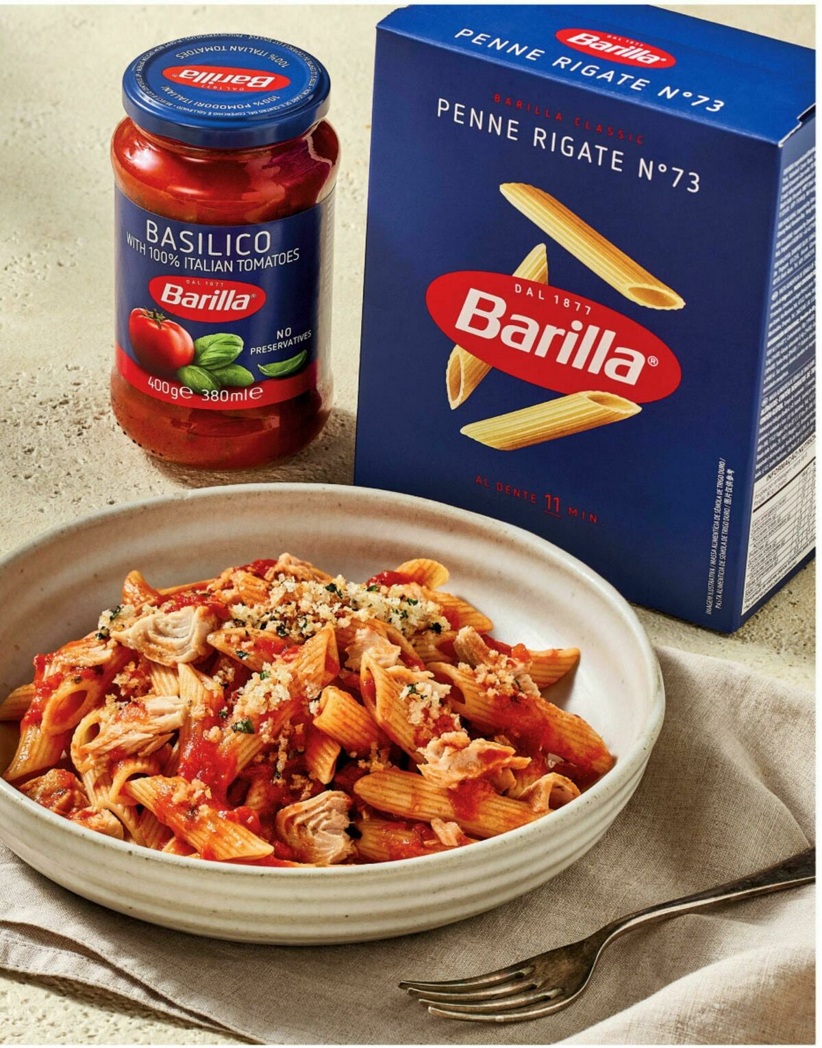 Coles Magazine June Catalogues from 1 June