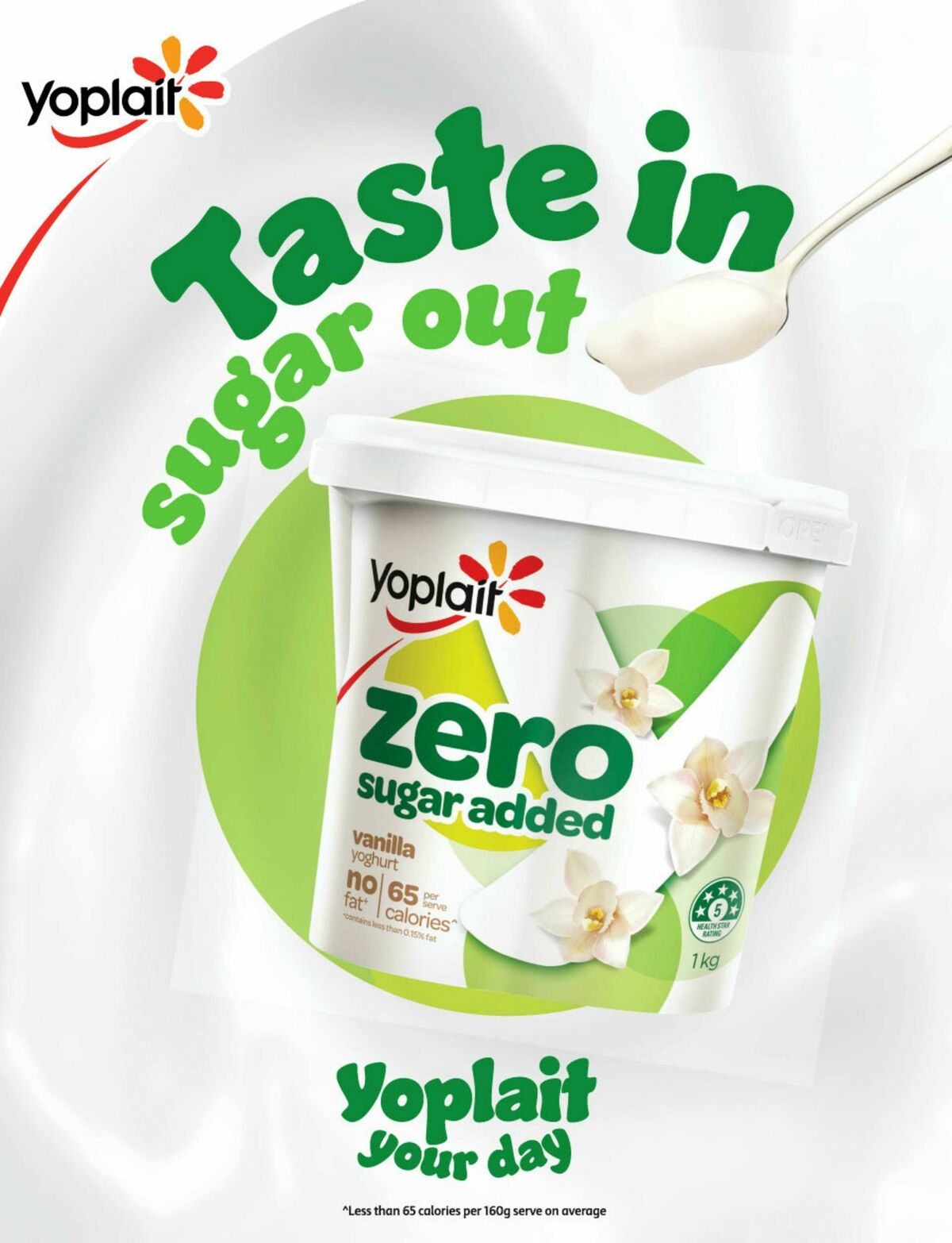 Coles Magazine June Catalogues from 1 June