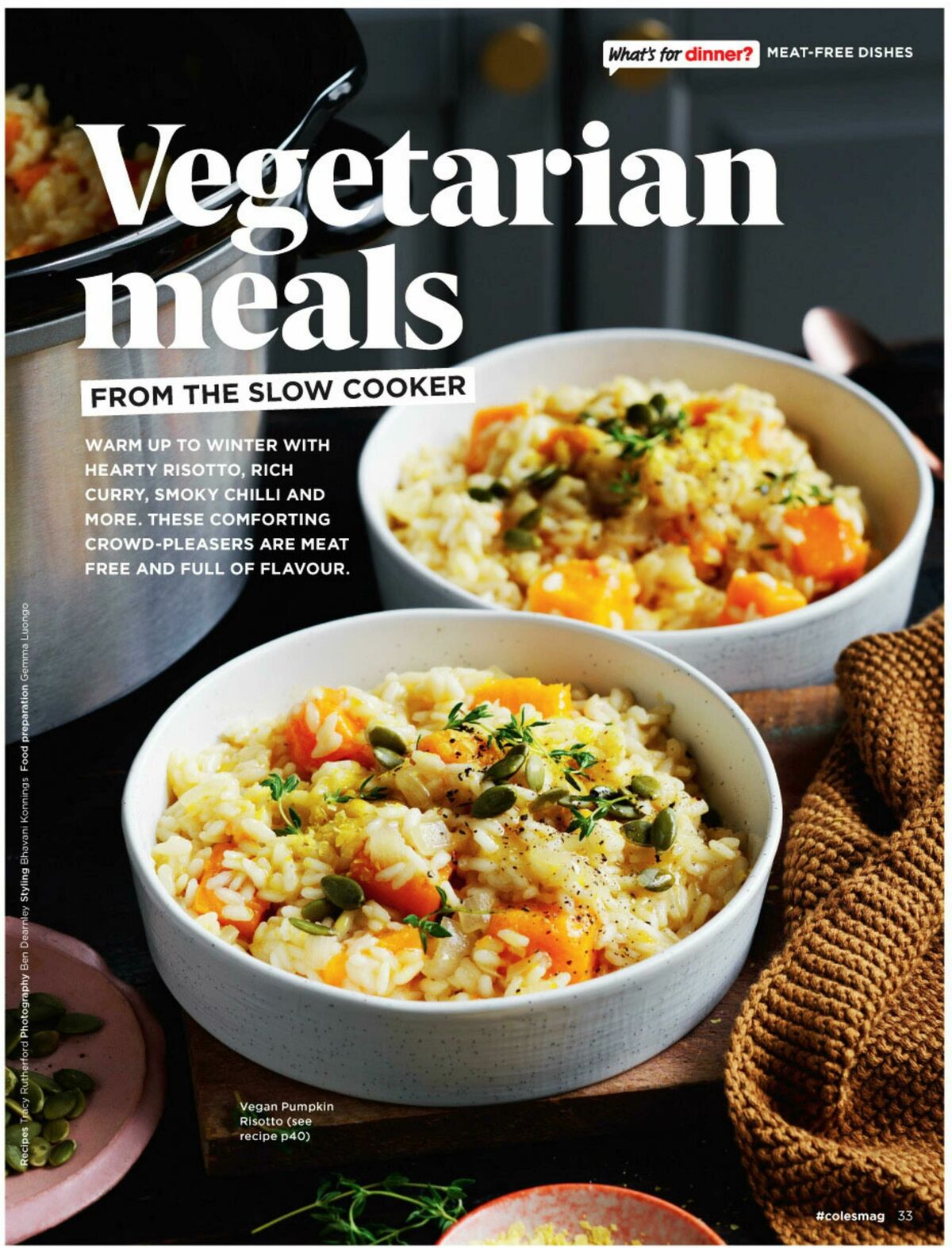 Coles Magazine June Catalogues from 1 June