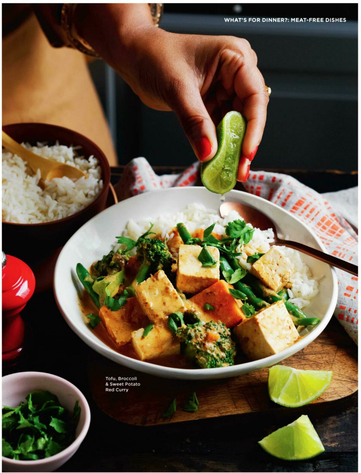 Coles Magazine June Catalogues from 1 June