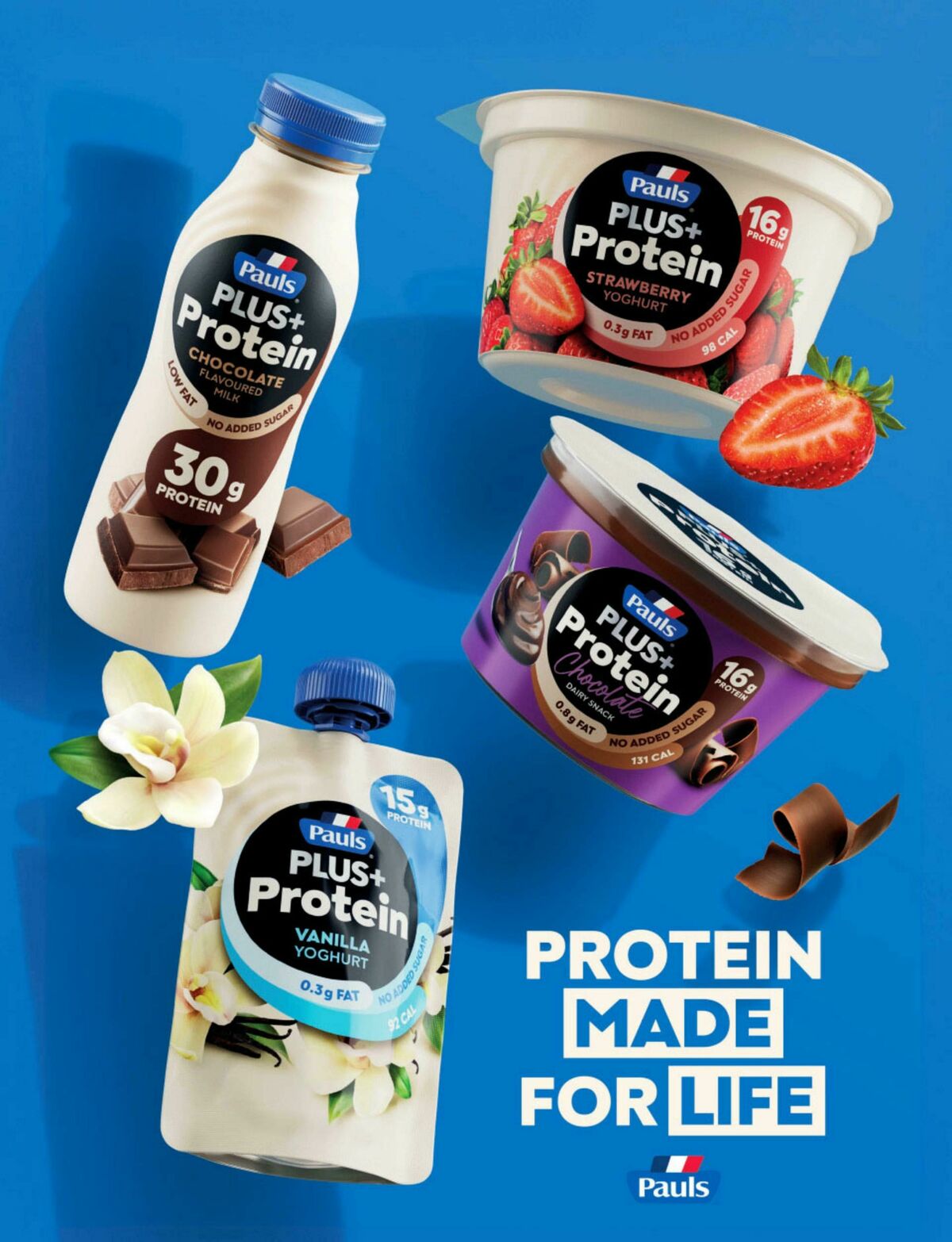 Coles Magazine June Catalogues from 1 June