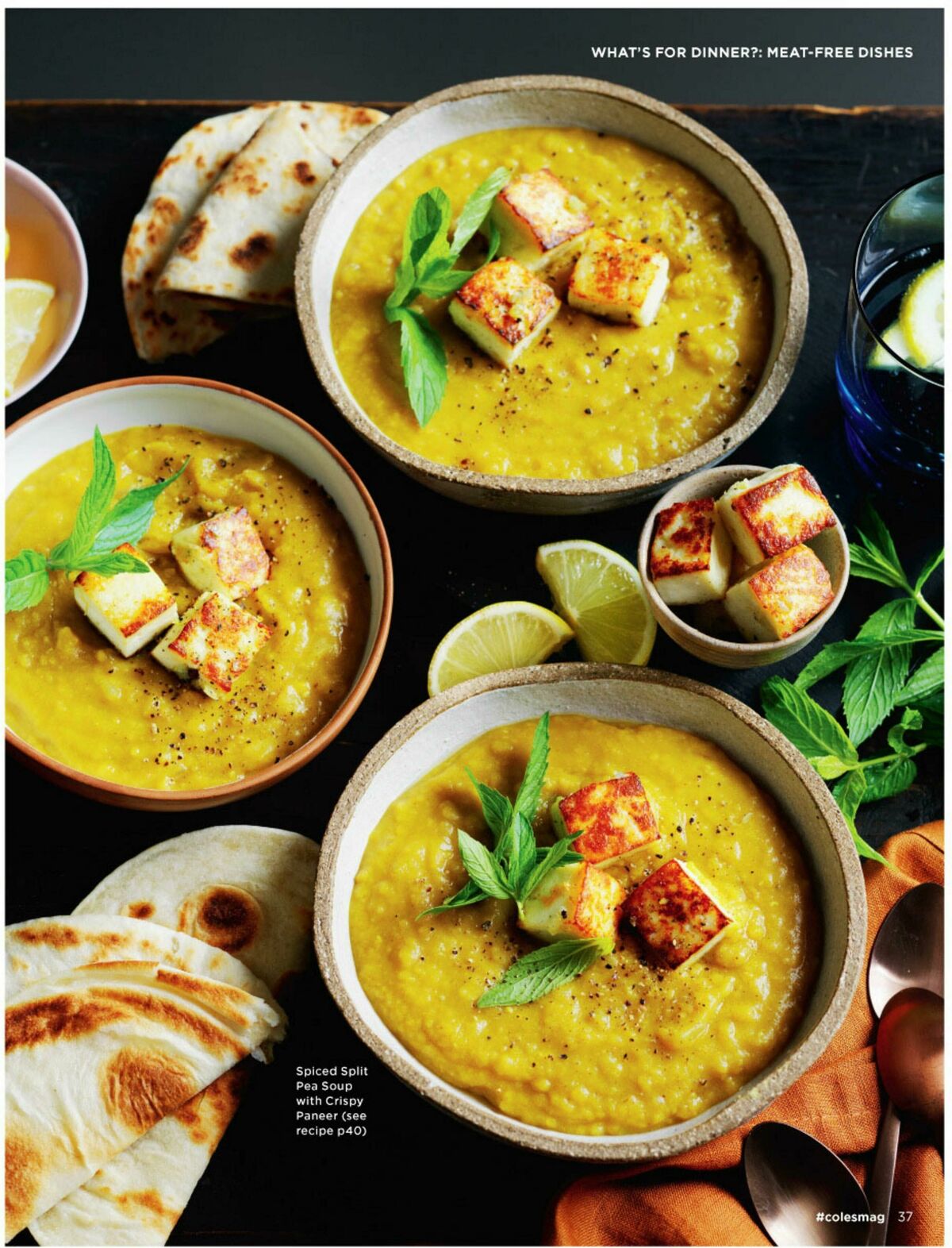 Coles Magazine June Catalogues from 1 June