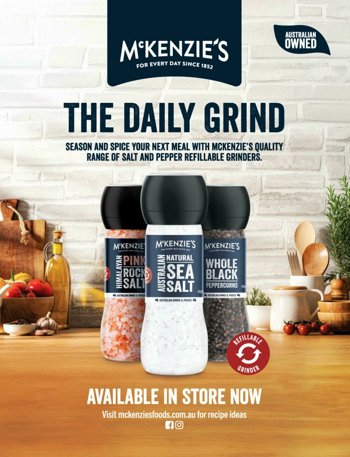 Coles Magazine June Catalogues from 1 June