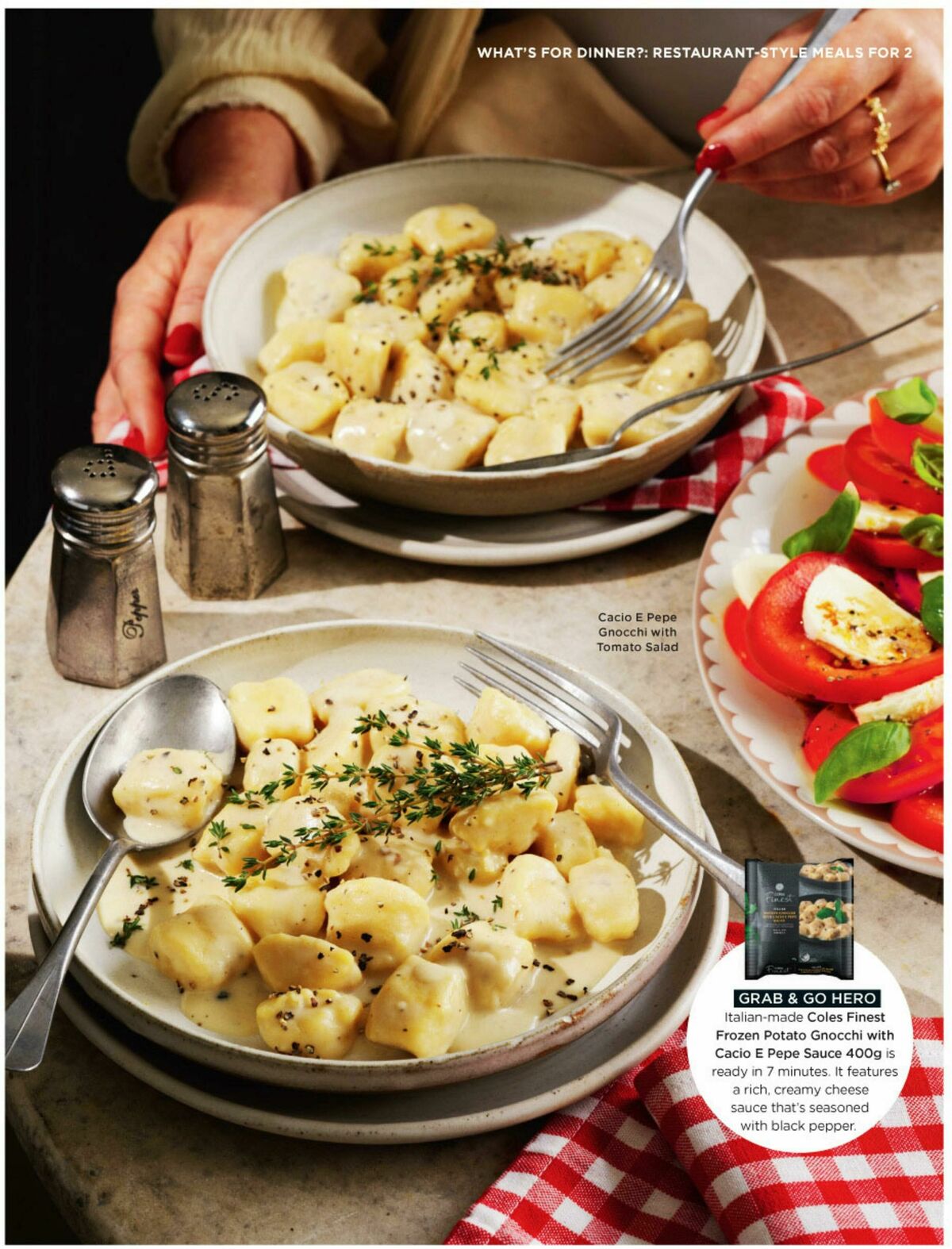 Coles Magazine June Catalogues from 1 June