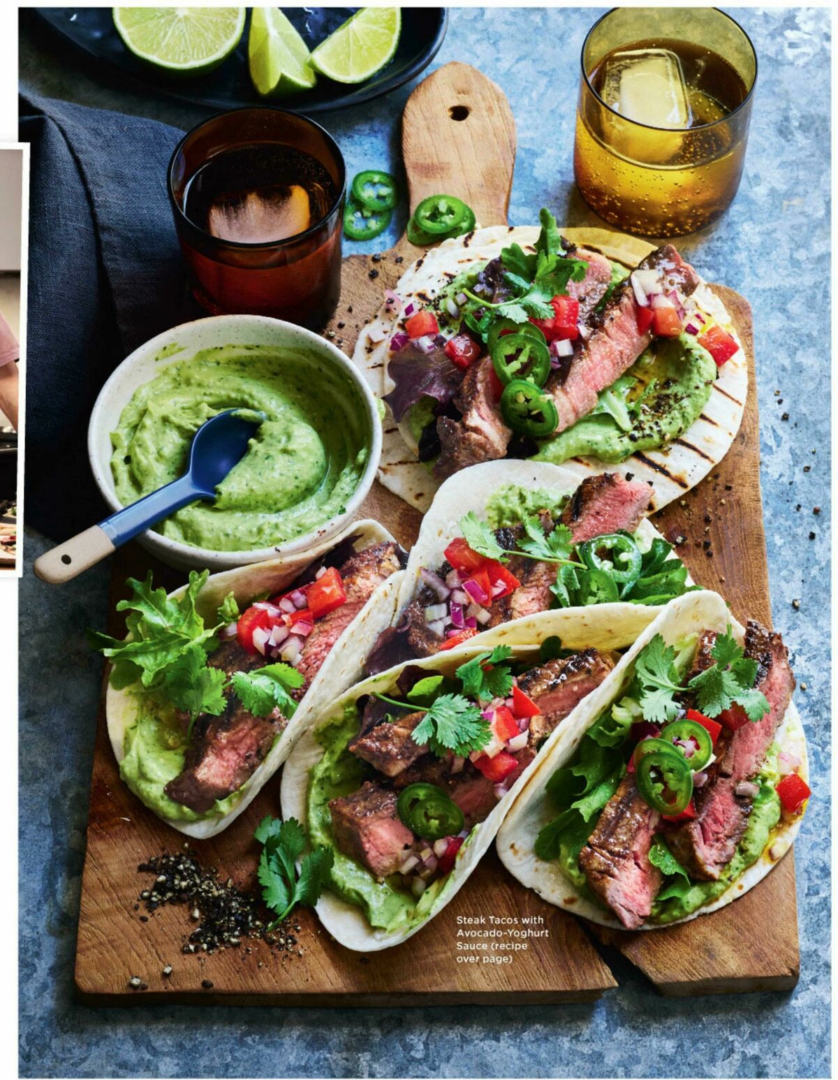 Coles Magazine June Catalogues from 1 June