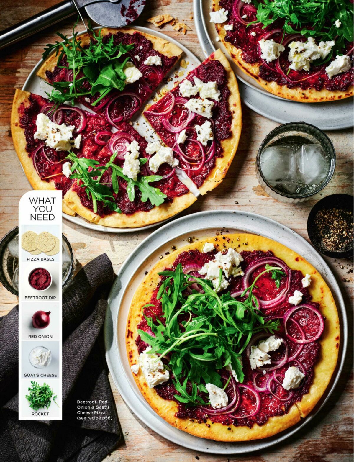 Coles Magazine June Catalogues from 1 June