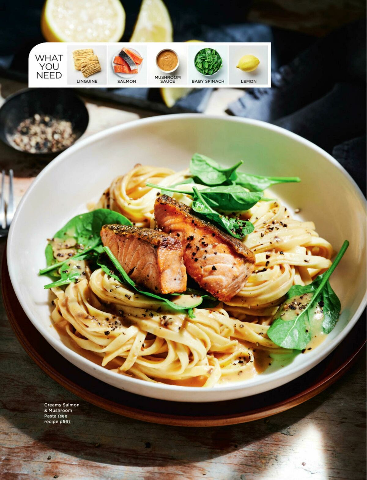 Coles Magazine June Catalogues from 1 June