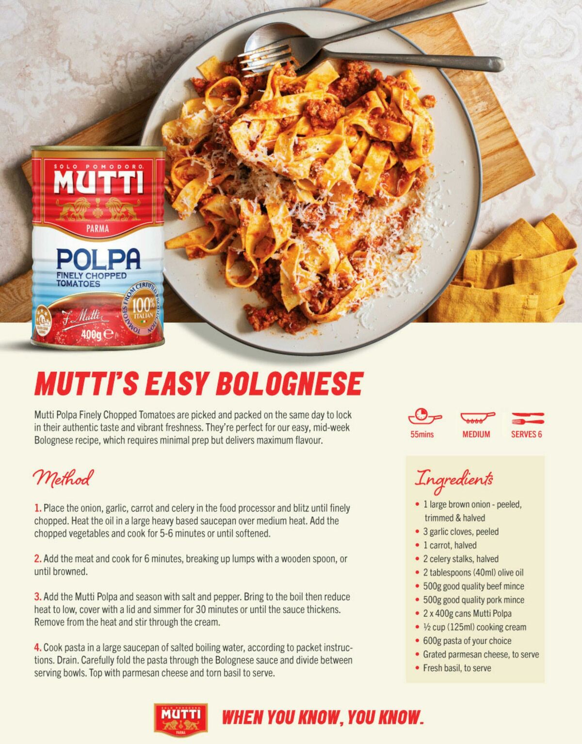 Coles Magazine June Catalogues from 1 June