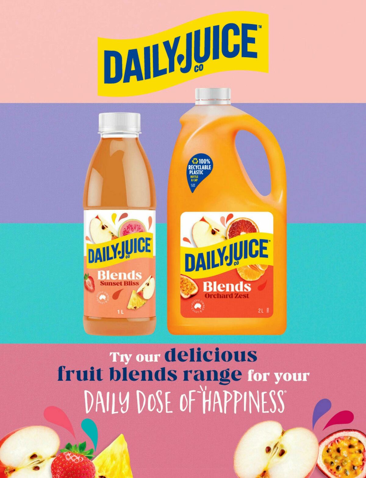 Coles Magazine June Catalogues from 1 June