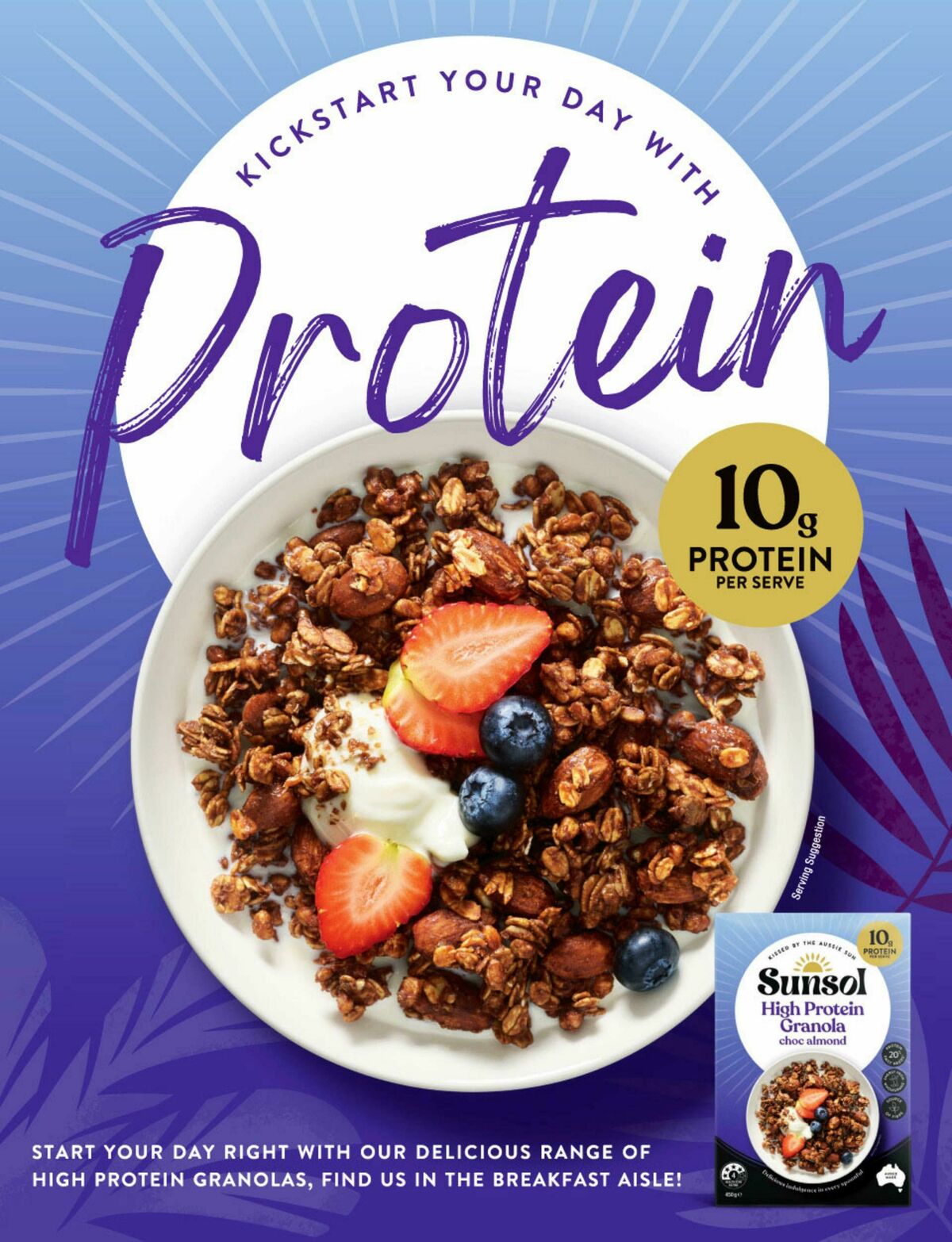 Coles Magazine June Catalogues from 1 June