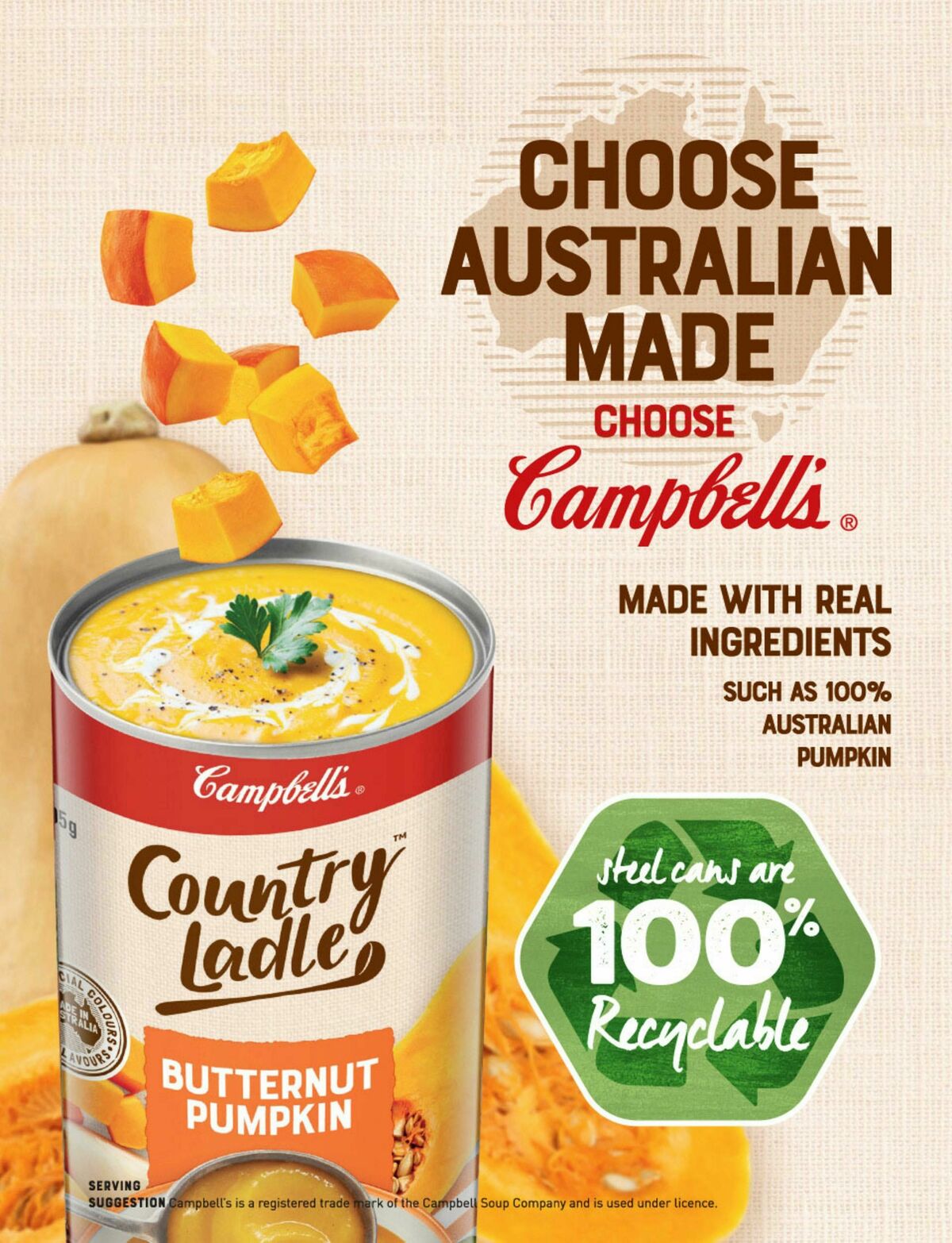 Coles Magazine June Catalogues from 1 June