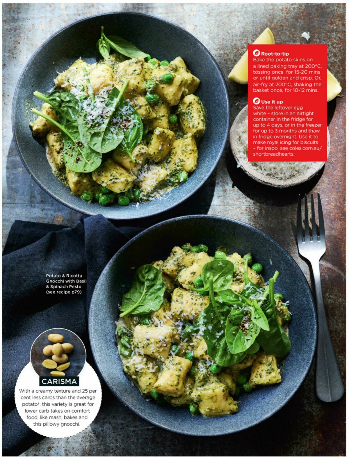 Coles Magazine June Catalogues from 1 June