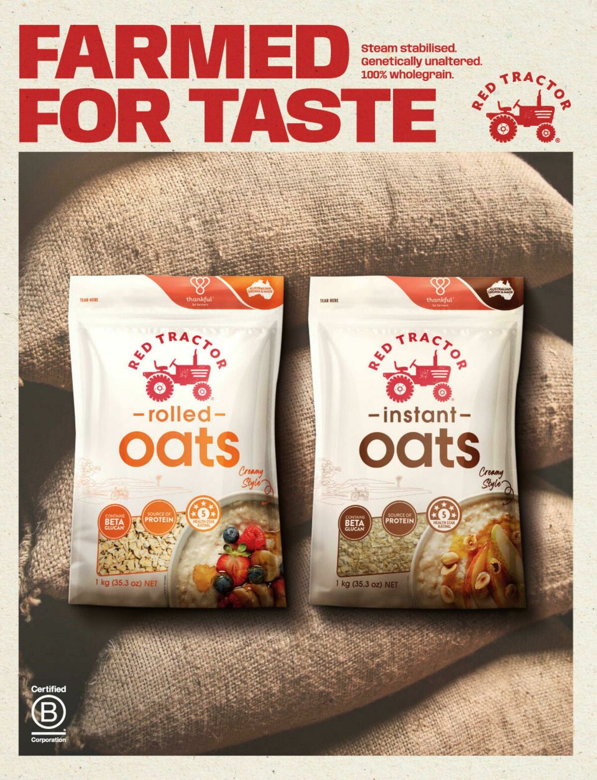 Coles Magazine June Catalogues from 1 June