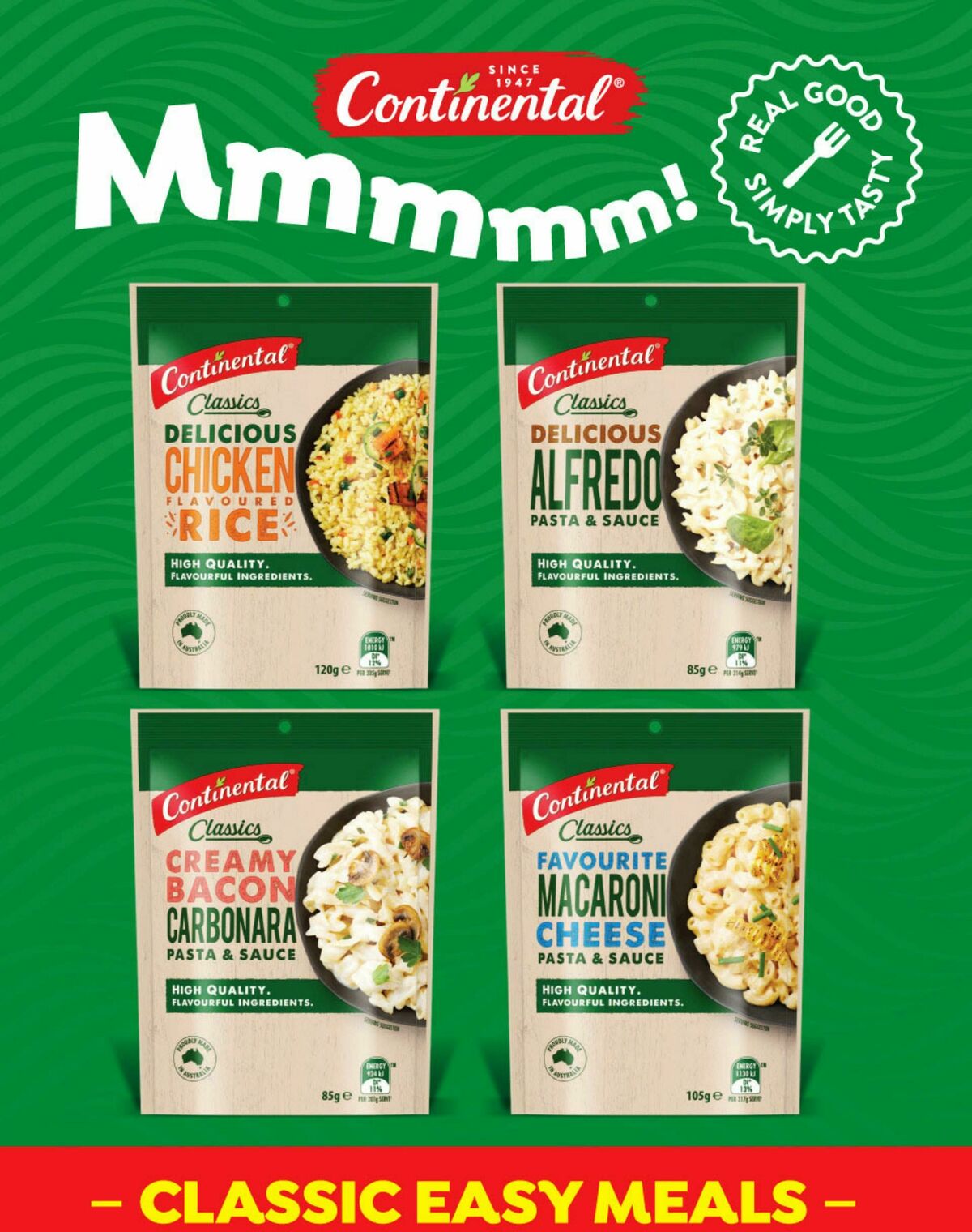 Coles Magazine June Catalogues from 1 June